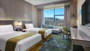 Top Xining