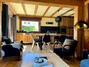 Top Megève