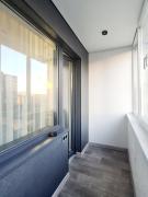 10 Best apartment in the center city