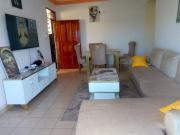 Mtwapa home stay Apartment