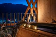 Top Brixen