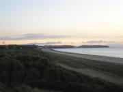 Top Donville-les-Bains