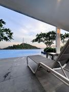 Top Petaling Jaya