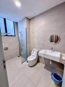Top Petaling Jaya