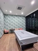 Top Petaling Jaya