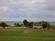 Top Donville-les-Bains