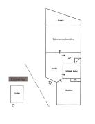 Top Donville-les-Bains