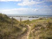 Top Donville-les-Bains