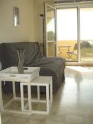 Top Donville-les-Bains