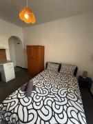 Foch 6 - Beziers Centre - wifi