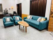 Top Nagaon Top Nagaon