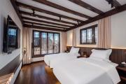 Top Lijiang