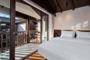 Top Lijiang