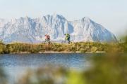 Top Kirchberg in Tirol