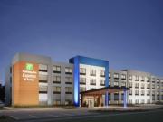 Holiday Inn Express & Suites Tyler South University Area by IHG