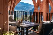 Top Brixen