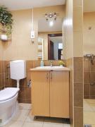 Private Bedroom in Kerepesi Budapest