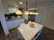 Anttoninvahe 5 - upea talo Raumalla