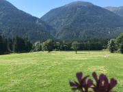 Top Kirchbach
