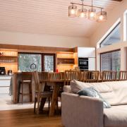 Top Kullamäe Top Kullamäe