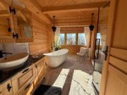 Top Bustryk Top Bustryk