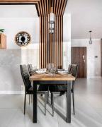 Top Kraków Top Kraków