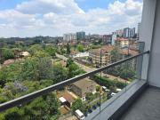 The Aria Residence Kileleshwa