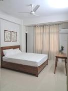 Top Guwahati
