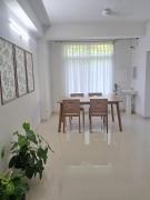 Top Guwahati