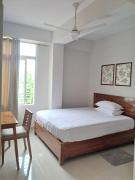 Top Guwahati
