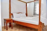 Top Watamu