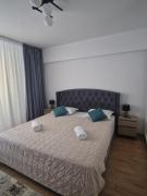 Craiova Residence Apartment