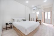 Top Bangkok