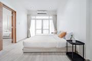 Top Bangkok