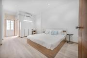 Top Bangkok