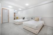 Top Bangkok