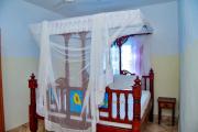 Top Watamu