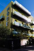 Top Rimini