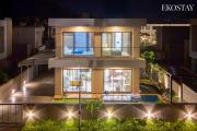 Top Karjat