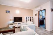 Casa Sauchi mit Gemeinschaftspool - Neu renoviert