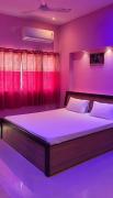 Top Dwarka