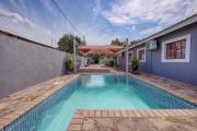 Top Gaborone