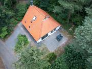 Top IJhorst Top IJhorst