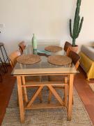 Top Six-Fours-les-Plages