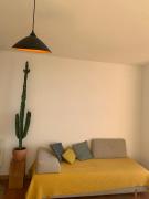 Top Six-Fours-les-Plages