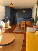 Top Six-Fours-les-Plages