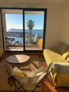 Top Six-Fours-les-Plages