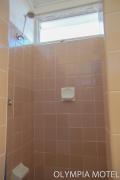 Top Queanbeyan