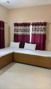 Top Dwarka