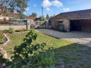 Top Marcilly-en-Gault